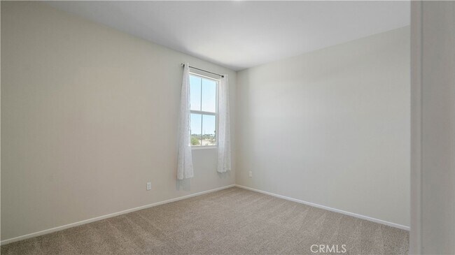 Building Photo - 13925 Mesa View Dr
