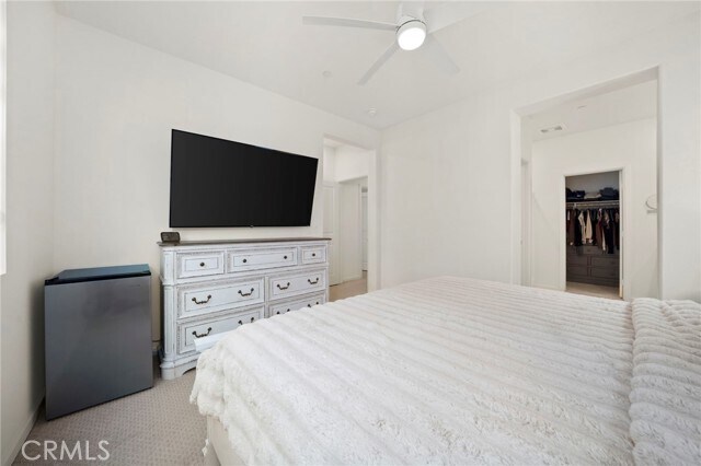 Building Photo - 4079 Summer Way