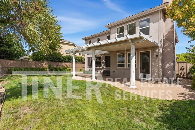 Building Photo - 1397 Haddington Dr