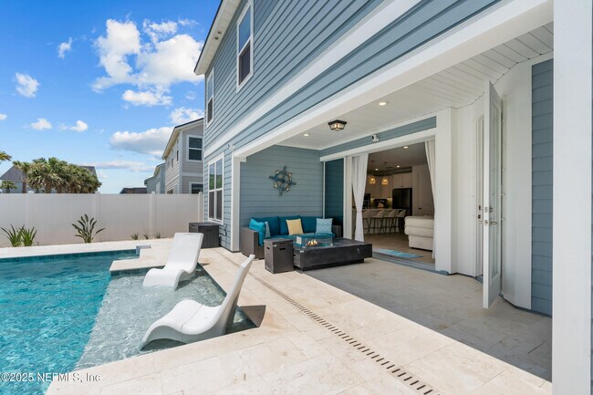Building Photo - 127 Seaside Vis Ct