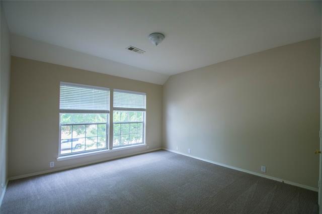 Building Photo - 11139 Still Hollow Dr