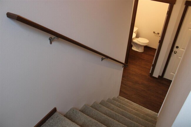 Building Photo - Oak Street Lofts, LLC #1