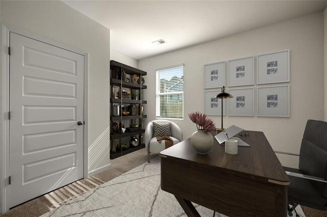 Building Photo - 12188 Conrad Cir