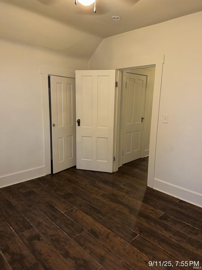 Building Photo - 68 E Washington Ave