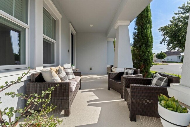 Building Photo - 14807 Winter Stay Dr