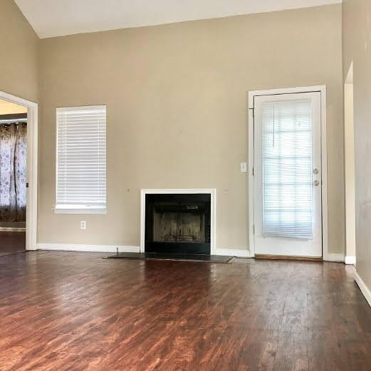 Building Photo - Updated Goodlettsville Home | 3BR with Deck, Fenced Yard & W/D Included