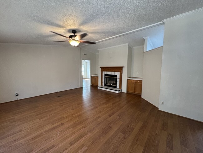 Building Photo - 477 Henrys Country Rd