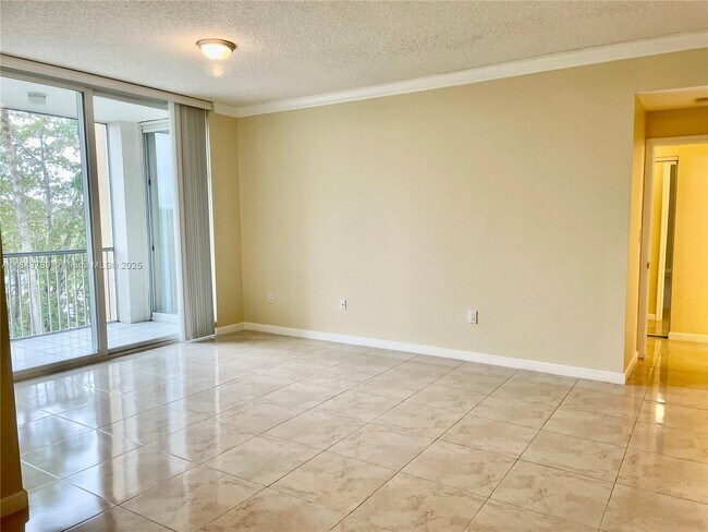 Building Photo - 9805 NW 52nd St