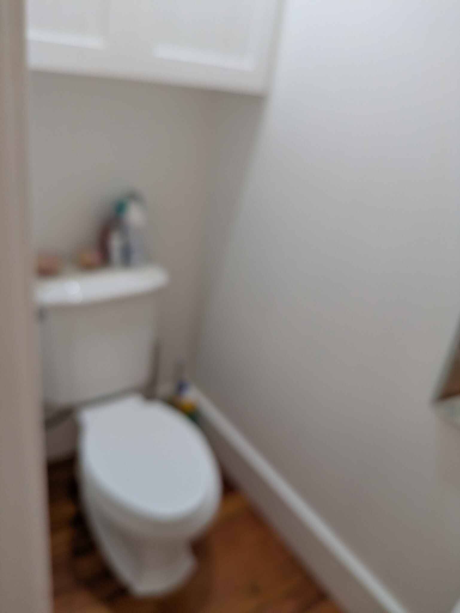 Building Photo - 522 E Maple Ave