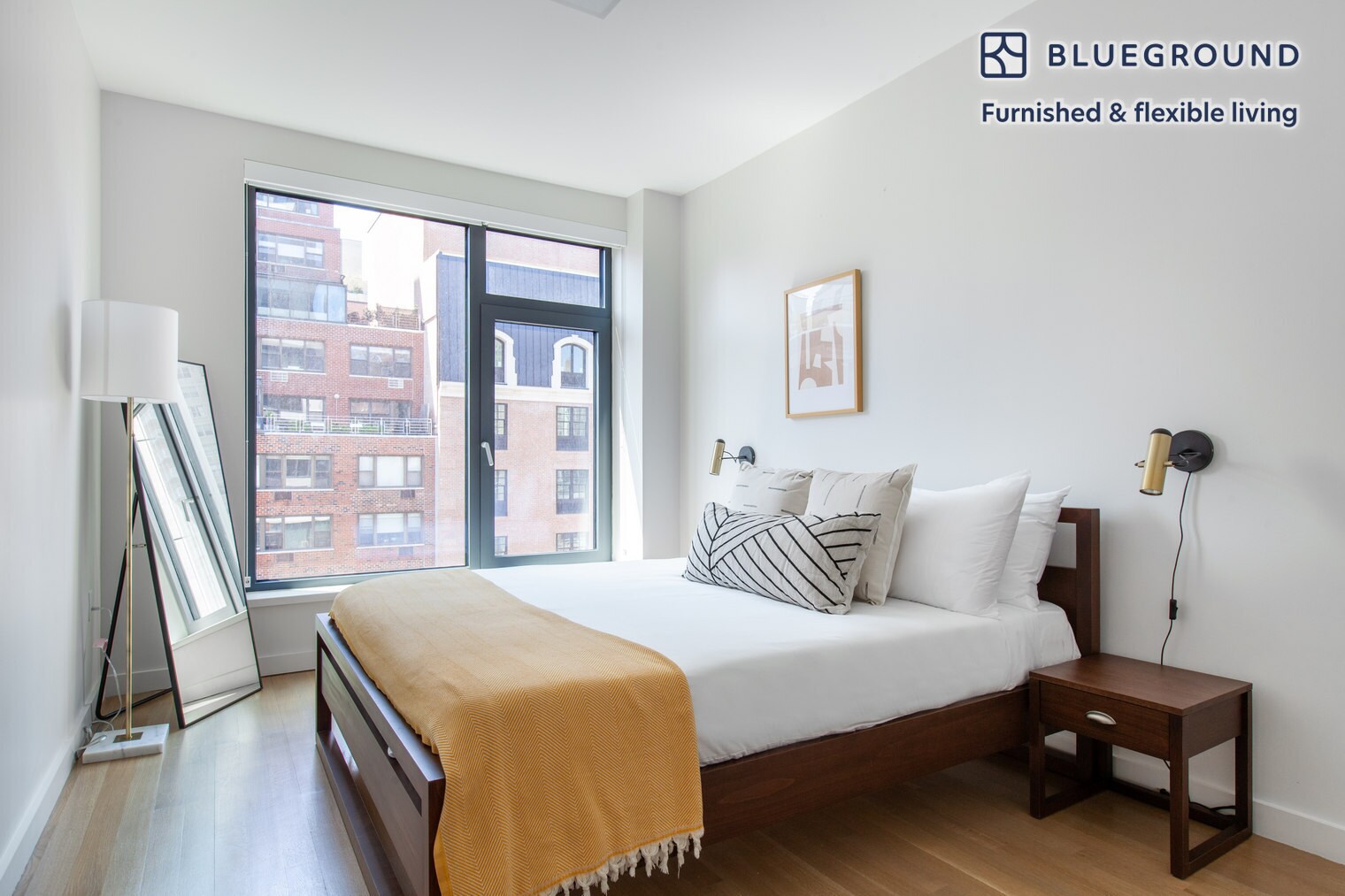 Building Photo - 515 East 86th St