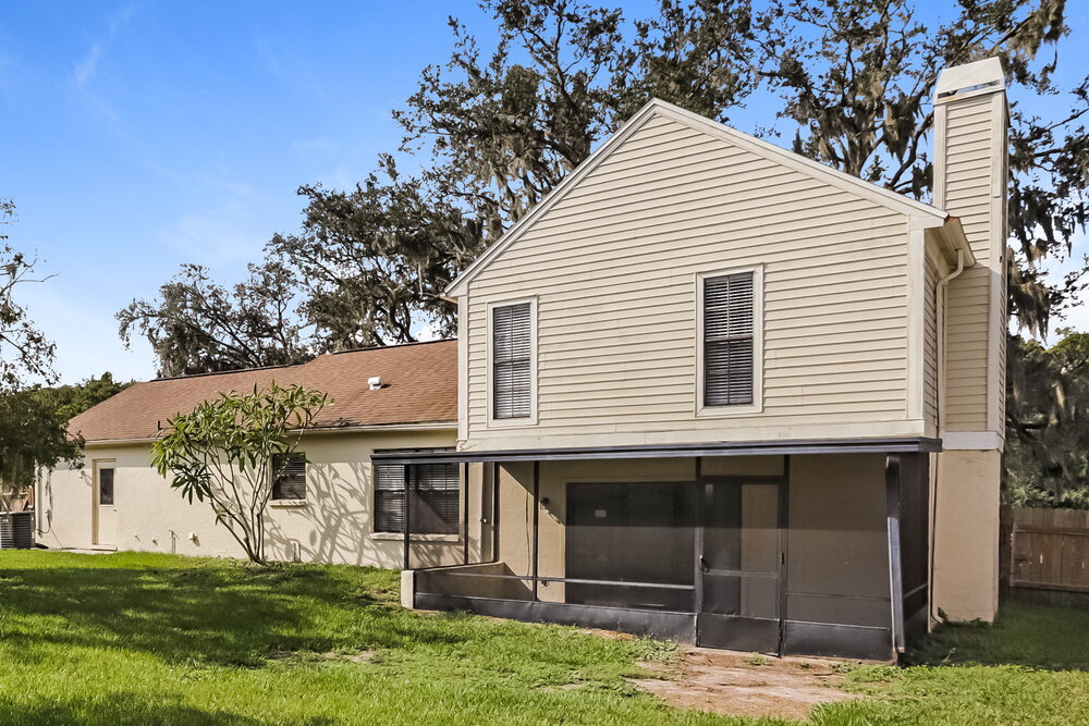 Building Photo - 1421 Peachfield Dr