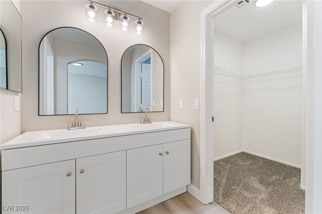 Building Photo - 2723 Mossy Oaks Ln