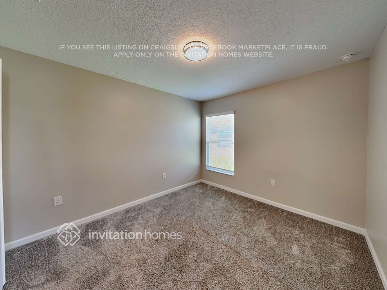 Building Photo - 4300 Holstein St