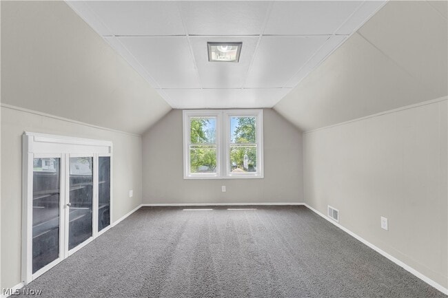 Building Photo - 18123 McCracken Rd
