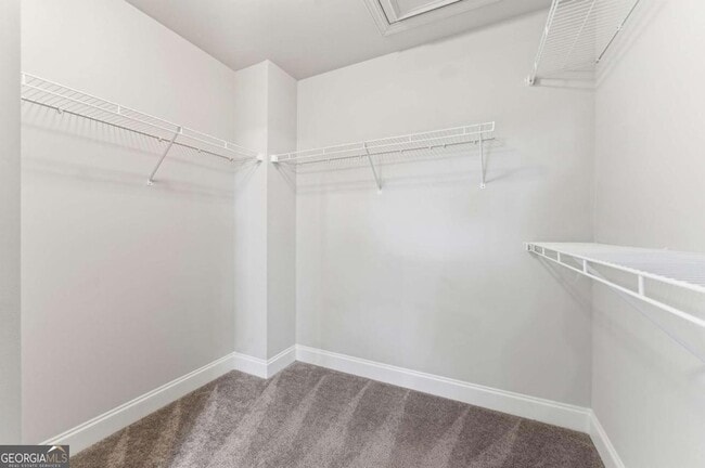 Building Photo - 1337 Rosen Rd