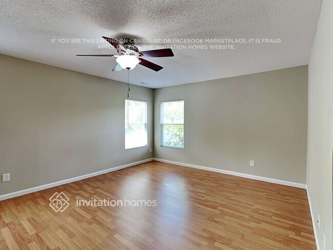 Building Photo - 110 Steam Engine Way