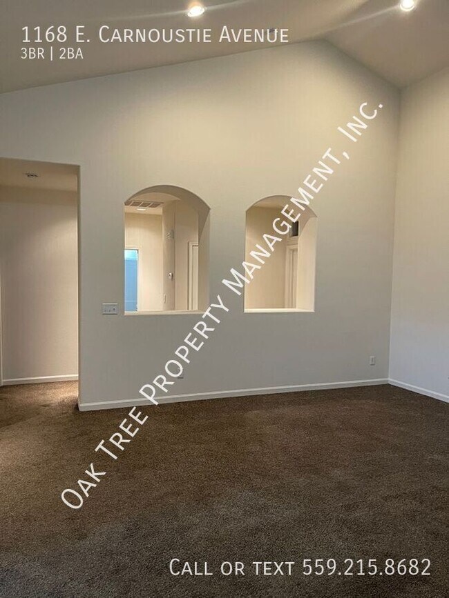 Building Photo - 1168 E Carnoustie Ave