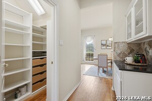 Building Photo - 148 N Stallion Ests Dr