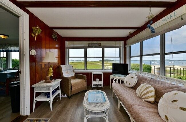 Building Photo - 5 Spindrift Ln