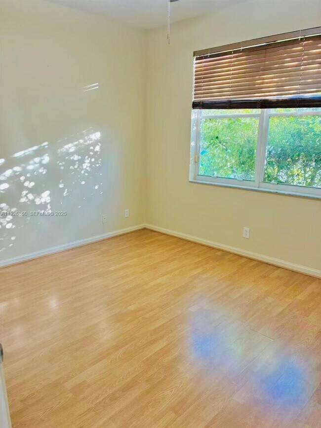 Building Photo - 5015 Stillwater Terrace