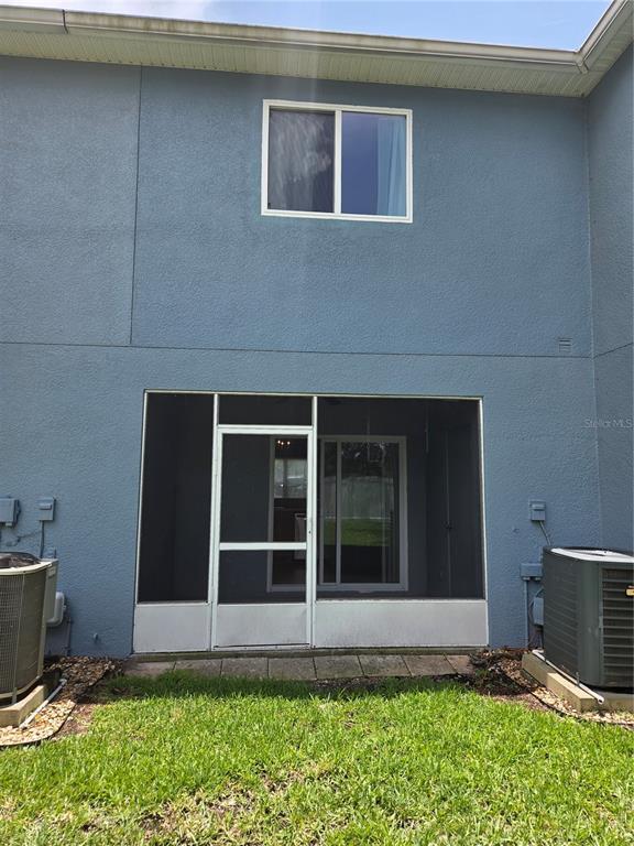 Building Photo - 122 Wilton Cir