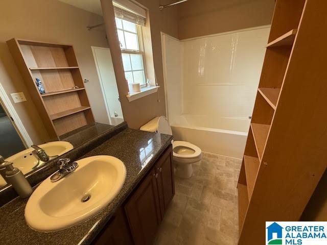 Building Photo - 180 Hidden Trace Ct