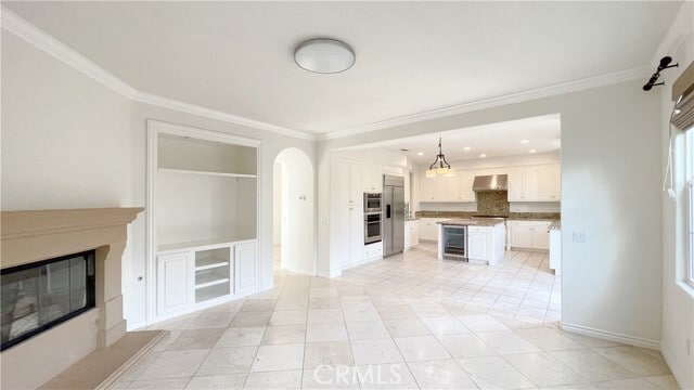 Building Photo - 21 Vine