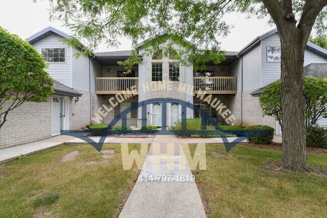 Primary Photo - 9390 W Loomis Rd