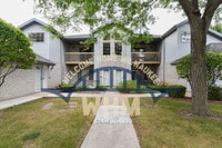 Building Photo - 9390 W Loomis Rd