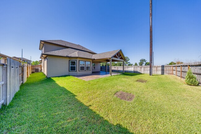 Building Photo - 12930 Royal Ann Wy