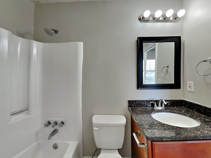 Building Photo - 1749 Big Valley Way