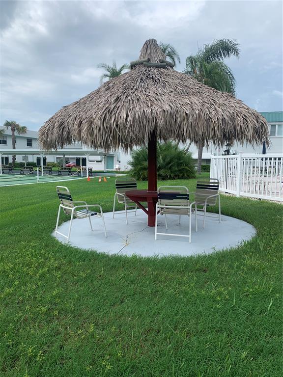 Building Photo - 5247 81st St N