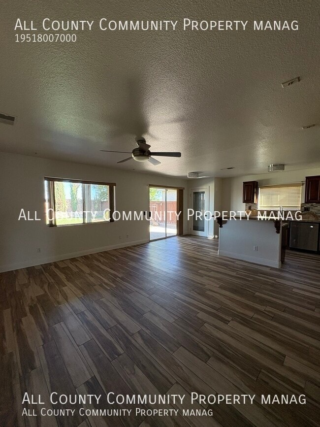 Building Photo - 26836 Hanford St