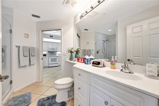 Building Photo - 410 Bayfront Pl