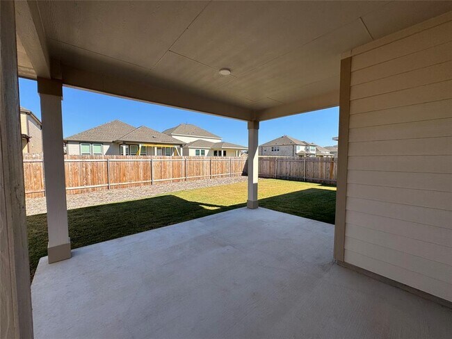 Building Photo - 1624 River Plateau Dr