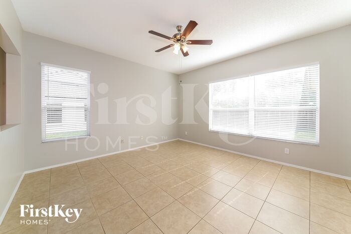 Building Photo - 4022 Banbury Cir