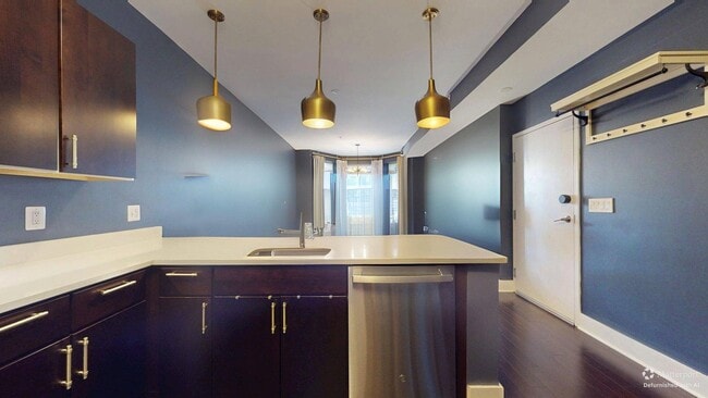 Building Photo - 1814 North Capitol St NW