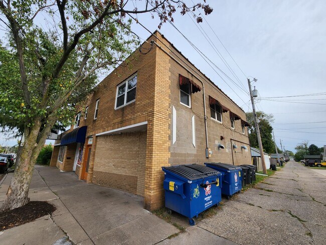 Building Photo - 3920 14th Ave