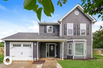 Building Photo - 4103 Landerwood Dr