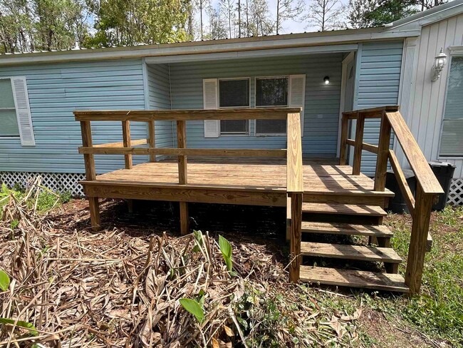 Building Photo - 1340 Thompson Bailey Rd