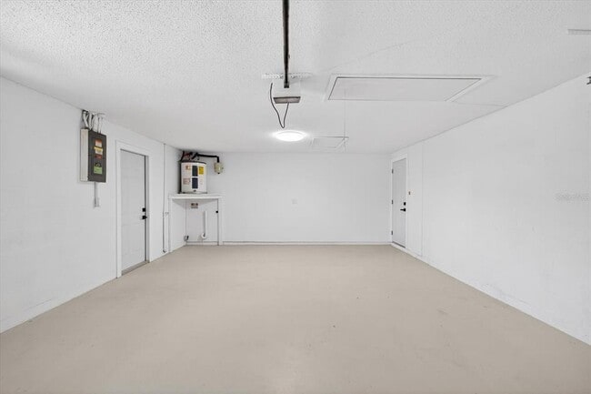 Building Photo - 4001 Topsail Trail