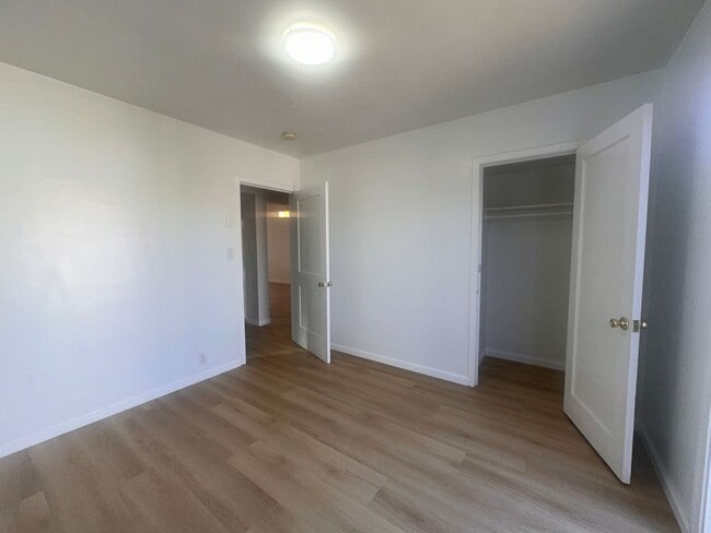 Building Photo - Newly Remodeled 3BD House with Porch, Shed, Garage, Front and Back Yards