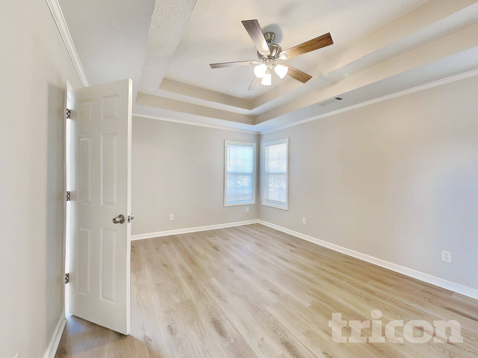 Building Photo - 360 Brannans Ct