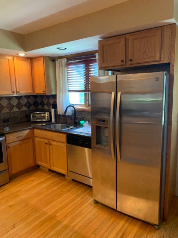 Building Photo - 58 Prospect St