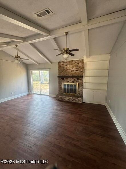 Building Photo - 77 Fern Valley Rd