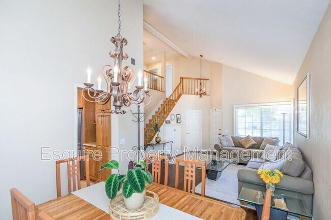 Building Photo - 5181 Via Calderon