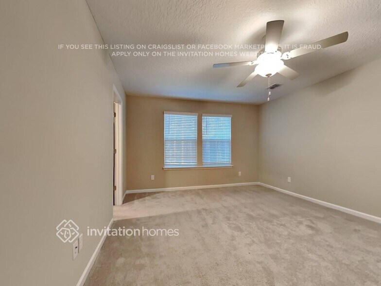 Building Photo - 389 Cherry Ridge Dr