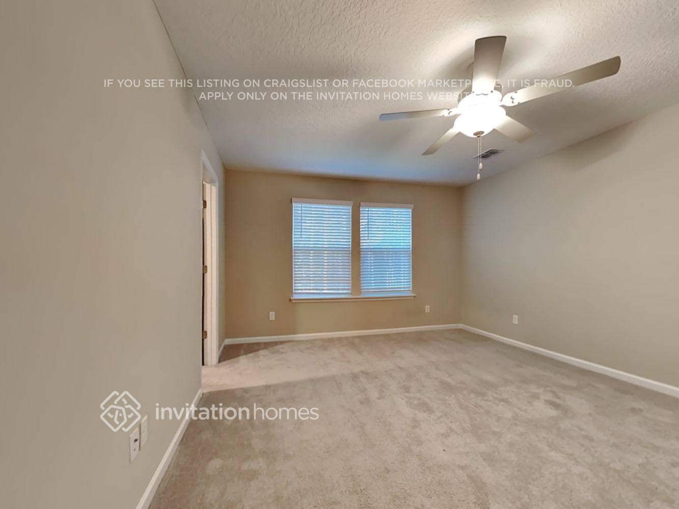 Building Photo - 224 Sweet Lemon Ln