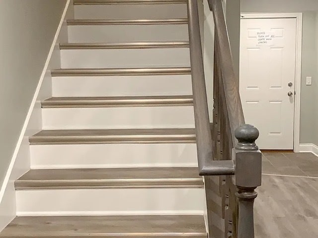 Building Photo - 2023 Alta Vista Ct