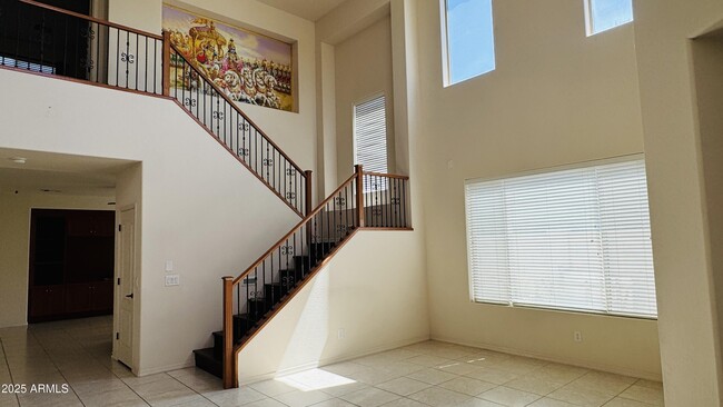 Building Photo - 1634 W Pelican Ct